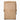 Golden Cloud PR-510 with MaxiComfort Infinite Position Lift Chair