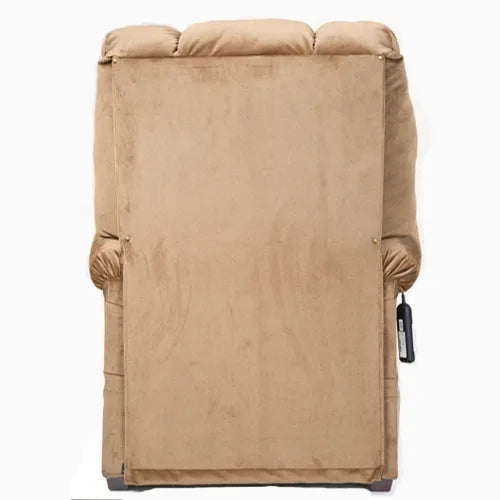 Golden Cloud PR-510 with MaxiComfort Lift Chair