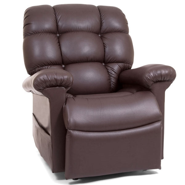 Golden Cloud PR-515 MaxiComfort with Twilight Lift Chair
