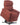 Golden Comforter PR-531 3-Position Power Lift Chair