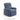 Golden Comforter PR-531 3-Position Power Lift Chair
