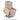 Golden Comforter PR-531 3-Position Power Lift Chair