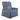 Golden Comforter PR-535 with MaxiComfort Infinite Position Lift Chair