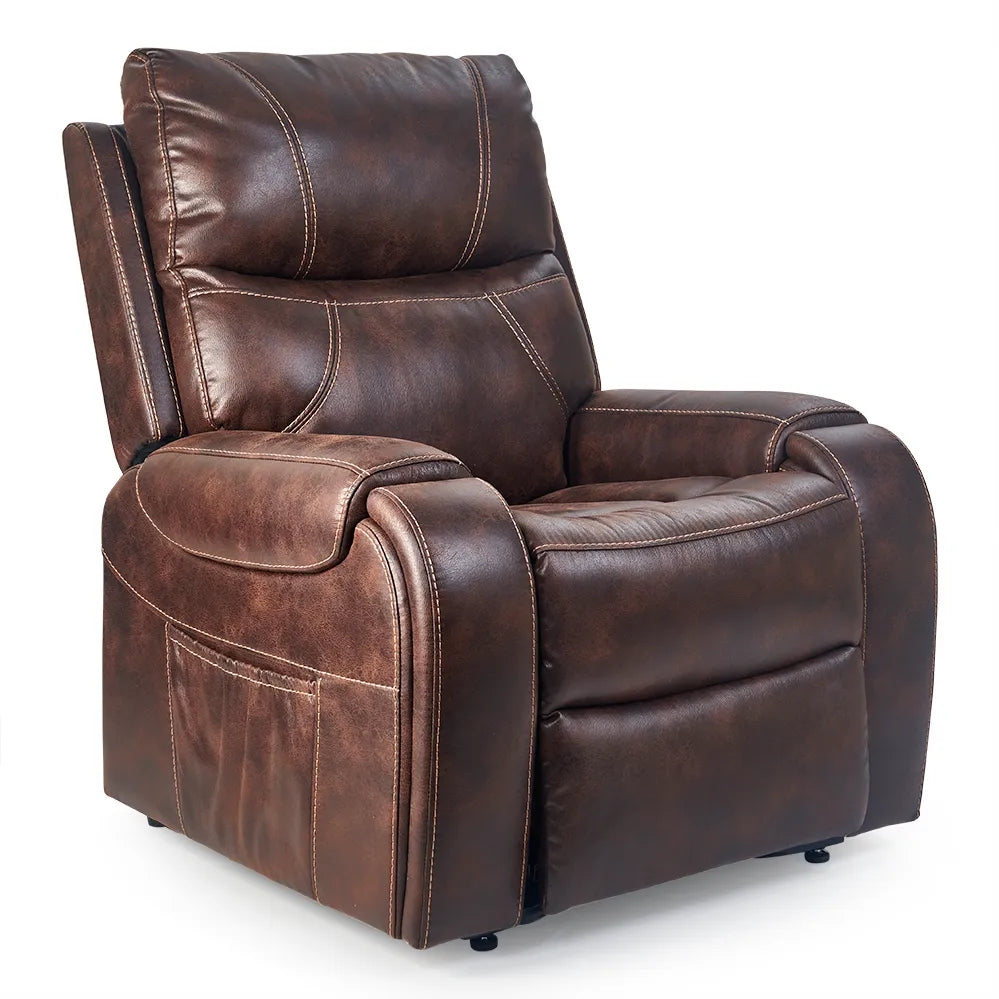 Golden PR448 Titan Lift Chair | Florida + Nationwide Delivery