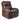 Golden DeLuna Titan PR-448 Infinite Position Lift Chair