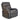 Golden DeLuna Titan PR-448 Infinite Position Lift Chair