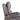 Golden DeLuna Titan PR-448 Infinite Position Lift Chair