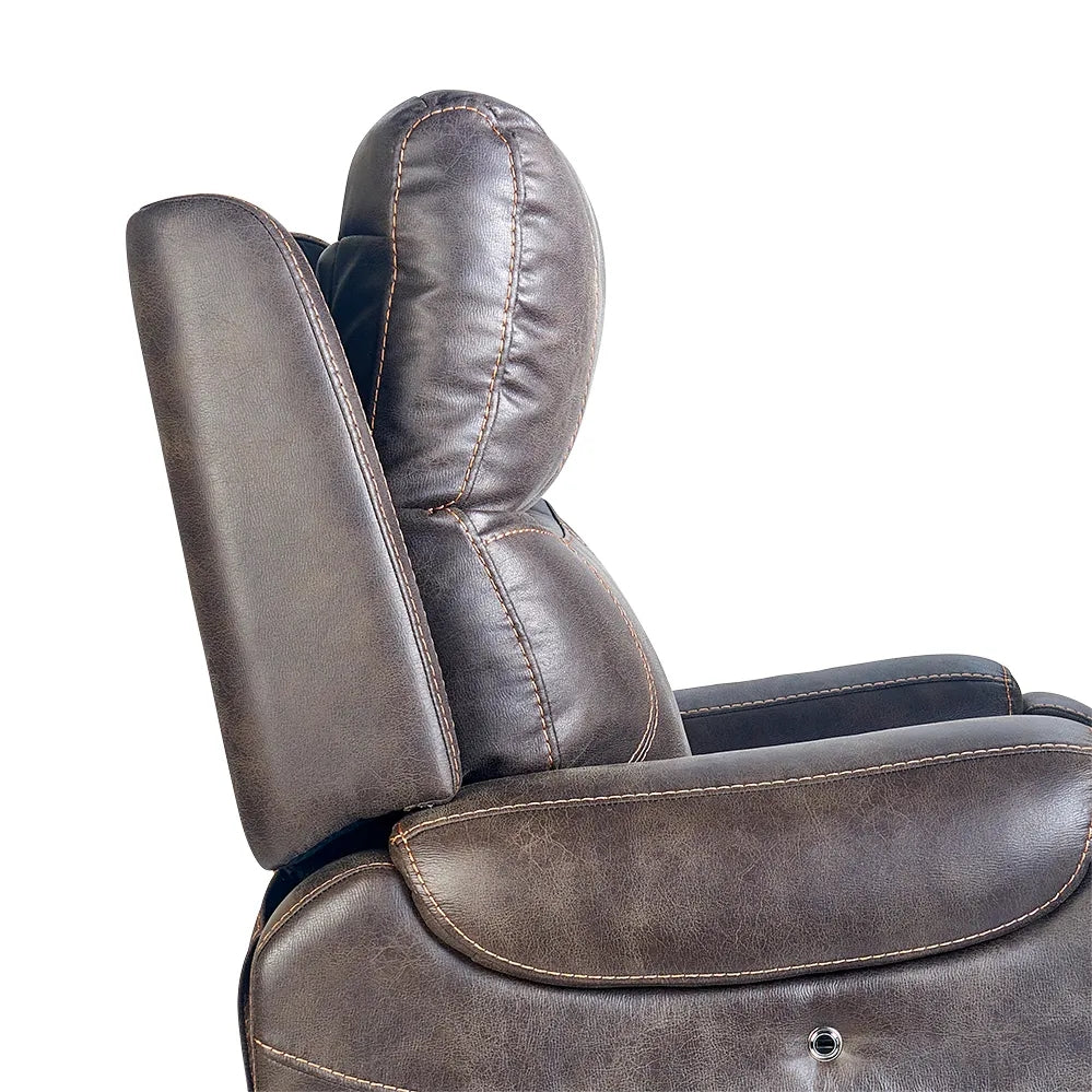 Golden DeLuna Titan Lift Chair PR448