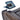 Golden DeLuna Titan PR-448 Infinite Position Lift Chair