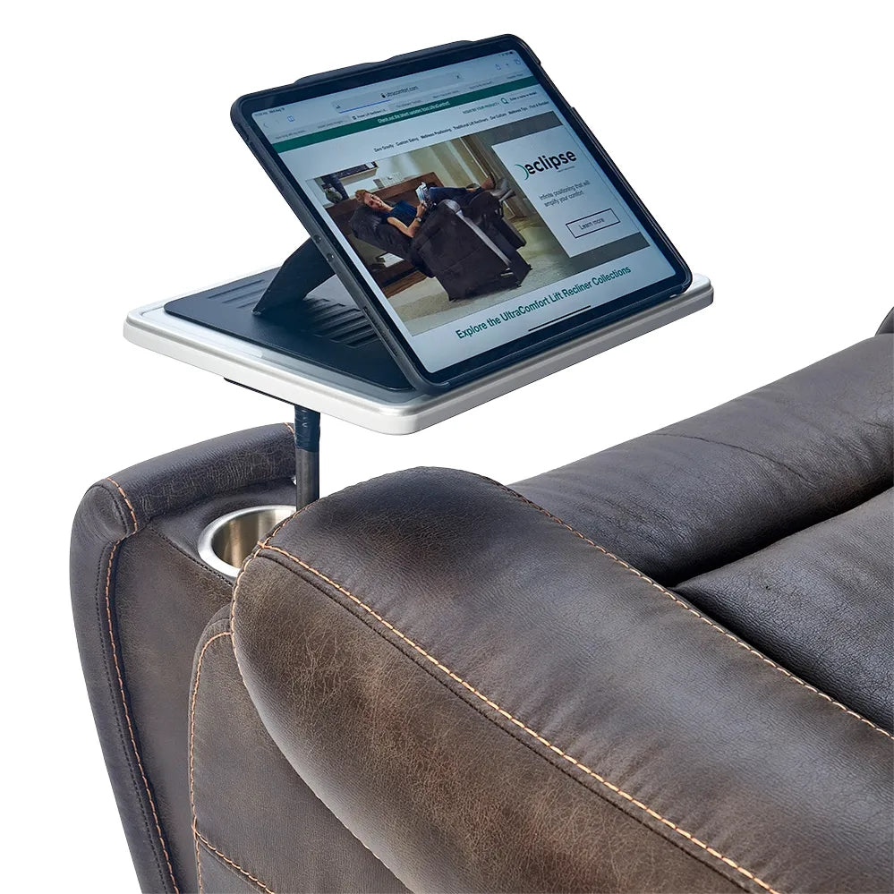 Golden DeLuna Titan Lift Chair PR448