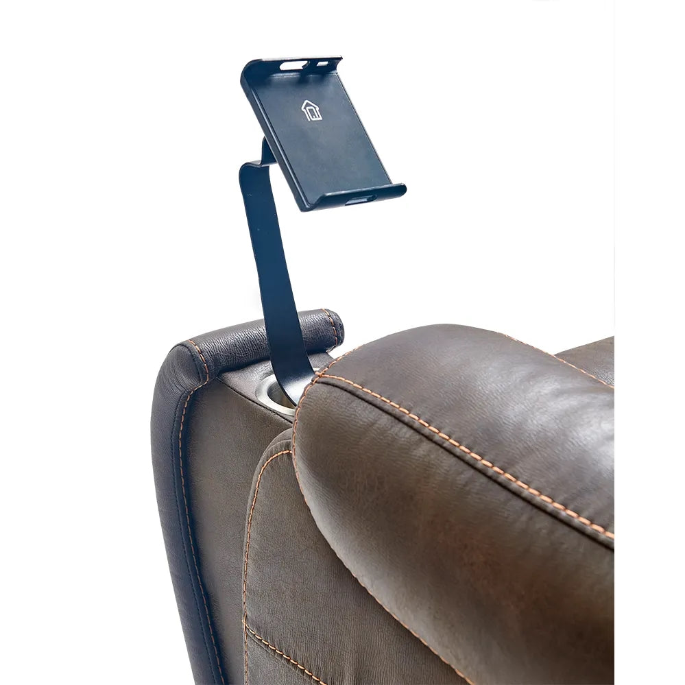 Golden DeLuna Titan Lift Chair PR448