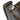 Golden DeLuna Titan PR-448 Infinite Position Lift Chair