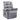 Golden Cloud PR-510 Extra Wide Up to 600 lb Power Lift Chair