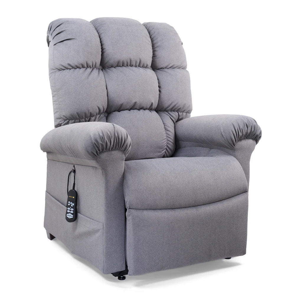 Golden Cloud PR-510 Extra Wide - Up to 600lb Capacity