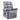 Golden Cloud PR-510 Extra Wide Up to 600 lb Power Lift Chair