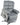 Golden Cloud PR-510 Extra Wide Up to 600 lb Power Lift Chair