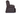 Golden Cloud PR-510 Extra Wide Up to 600 lb Power Lift Chair