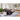Golden Cloud PR-510 Extra Wide Up to 600 lb Power Lift Chair