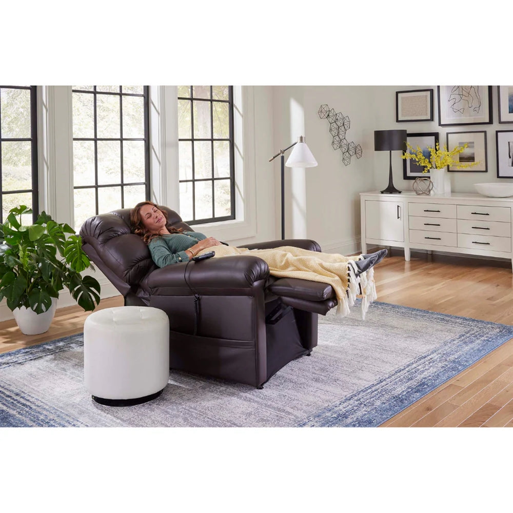 Golden Cloud PR-510 Extra Wide - Up to 600lb Capacity