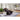 Golden Cloud PR-510 Extra Wide Up to 600 lb Power Lift Chair