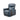 Golden Tech PR511 MaxiComfort Cloud+ Assisted Lift Recliner