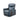 Golden Tech PR511 MaxiComfort Cloud+ Assisted Lift Recliner
