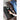 Golden Tech PR511 MaxiComfort Cloud+ Assisted Lift Recliner
