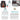 Golden Tech PR511 MaxiComfort Cloud+ Assisted Lift Recliner