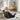 Golden Tech PR511 MaxiComfort Cloud+ Assisted Lift Recliner