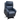 Golden EZ Sleeper Slim Lift Recliner PR750
