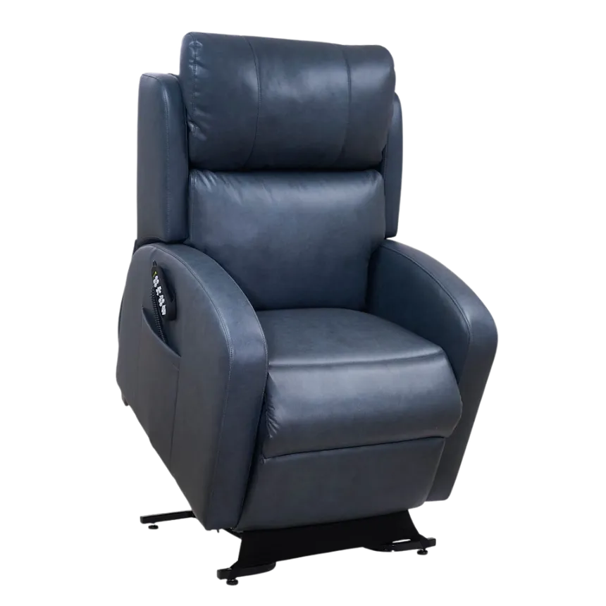 Golden EZ Sleeper Slim Lift Recliner PR750