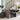 Golden EZ Sleeper Slim Lift Recliner PR750