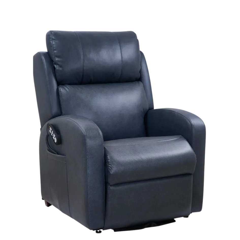 Golden EZ Sleeper Slim Lift Recliner PR750