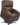 Golden EZ Sleeper PR-761 with Twilight Power Lift Chair