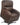 Golden EZ Sleeper PR-761 with Twilight Power Lift Chair