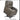 Golden EZ Sleeper PR-761 with Twilight Power Lift Chair