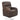 Golden EZ Sleeper PR-761 with Twilight Power Lift Chair