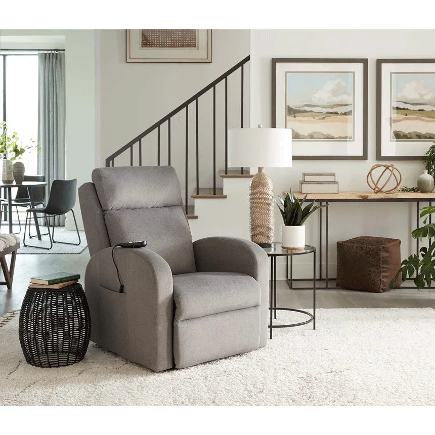 Golden Technologies EZ Sleeper Slim PR763 Lift Chair