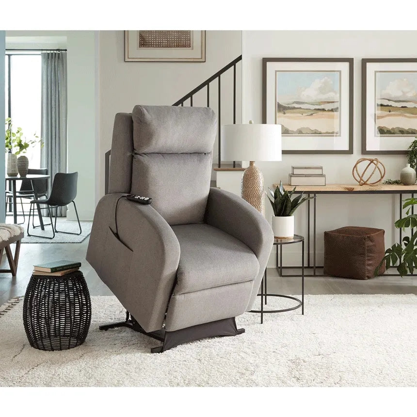 Golden Technologies EZ Sleeper Slim PR763 Lift Chair