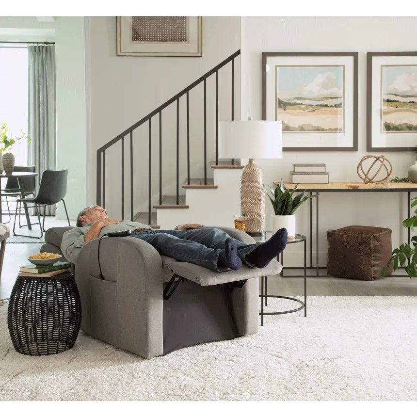 Golden Technologies EZ Sleeper Slim PR763 Lift Chair