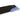 Geo-Mattress Pro Therapeutic Foam Mattress for Pressure Relief