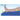 Geo-Mattress Pro Therapeutic Foam Mattress for Pressure Relief
