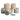 Cramer Underwrap/Pre-Wrap Tape - 2.75 Inch x 30 Yard