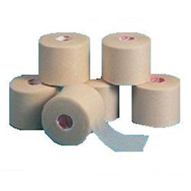 Cramer Tape Pre-Wrap