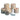 Cramer Underwrap/Pre-Wrap Tape - 2.75 Inch x 30 Yard