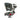 Pride Mobility Double Cane Holder – Dual-Mount Scooter & Power Chair Accessory
