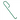 Reusable Pessary Hook Remover