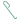 Reusable Pessary Hook Remover