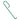 Reusable Pessary Hook Remover