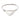 Core Scrotal Suspensory: Adjustable Neurological & Post-Op Support